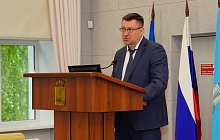 В Барнауле прошли публичные слушания по итогам исполнения бюджета за 2025 год