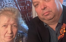 Депутаты Барнаульской городской Думы поздравляют ветеранов и организуют мероприятия ко Дню Победы