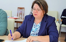 В Барнаульской городской Думе обсудили сохранность дорог и итоги реализации Стратегии развития города