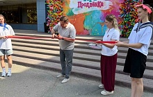 «Двойная ответственность»: рассказываем о профессиональных успехах депутатов БГД за пределами залов заседаний