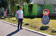 Навстречу жителям: подготовка к учебному году, благоустройство и спорт в приоритете депутатов