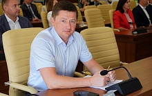 Поправки в бюджет рассмотрят на предстоящем заседании городской Думы