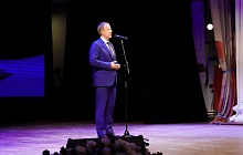 Общественный диалог без политики. Депутаты БГД поздравили Общественную палату Алтайского края с 20-летием