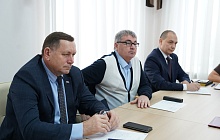 Депутаты обсудили поправки в Устав Барнаула и работу органов опеки и попечительства  
