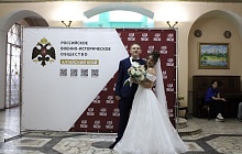 Состоялся форум Российского военно-исторического общества «Алтай. Всё для Победы!»