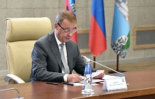 В Барнауле подвели итоги восстановления благоустройства
