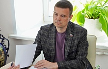 Итоги инициативного бюджетирования за 2025 год обсудили на комитете по законности