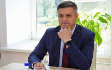 Депутаты думского комитета обсудили вопросы социальной поддержки, земельных отношений и городского хозяйства