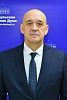 Депутат