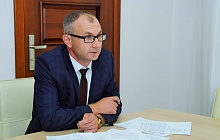Вопросы передачи муниципального имущества и развитие транспортной системы обсудили на заседании комитета гордумы