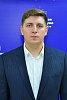 Депутат