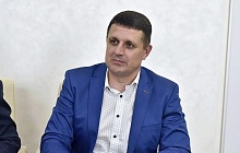 «Барнаул – столица мира»: депутаты поддержали регистрацию бренда на муниципальную газету