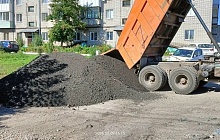 Общее дело: инициативное бюджетирование, дороги и безопасность у переходов