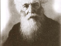 М.О. Курский, гласный Думы, председатель земельной комиссии самоуправления